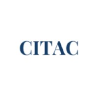 Citac Inc logo, Citac Inc contact details