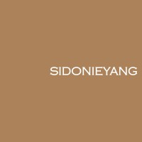 SIDONIEYANG logo, SIDONIEYANG contact details