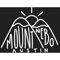 Mount Nebo Austin logo, Mount Nebo Austin contact details