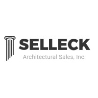 Selleck Architectural Sales, Inc. logo, Selleck Architectural Sales, Inc. contact details