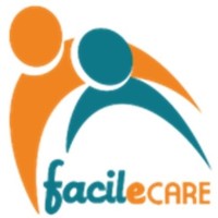 Fácil e-care logo, Fácil e-care contact details