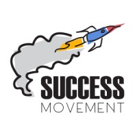 Business Success Movement logo, Business Success Movement contact details