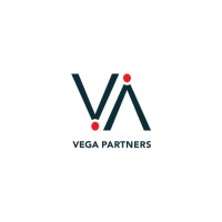 VEGA Partners LLC logo, VEGA Partners LLC contact details