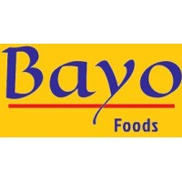 Bayo Food logo, Bayo Food contact details