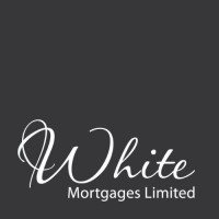 White Mortgages Ltd logo, White Mortgages Ltd contact details