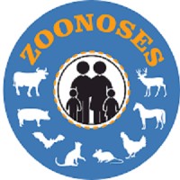 Zoonoses logo, Zoonoses contact details