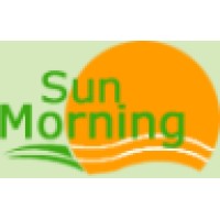 MORNING SUN COMPANY LTD. logo, MORNING SUN COMPANY LTD. contact details