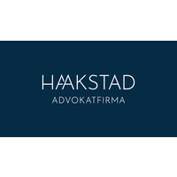 ADVOKATFIRMA HAAKSTAD & CO DA logo, ADVOKATFIRMA HAAKSTAD & CO DA contact details