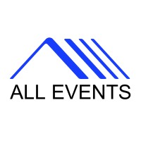 All Events Tent Service China Co., Ltd logo, All Events Tent Service China Co., Ltd contact details