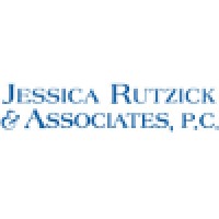 Jessica Rutzick & Associates logo, Jessica Rutzick & Associates contact details