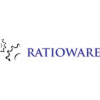 Ratioware Oy logo, Ratioware Oy contact details