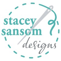 Stacey Sansom Designs logo, Stacey Sansom Designs contact details