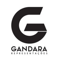 Gandara Representações - Criare - Italínea logo, Gandara Representações - Criare - Italínea contact details