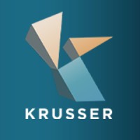 Construtora Krusser logo, Construtora Krusser contact details