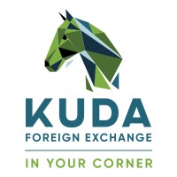 Kuda FX logo, Kuda FX contact details