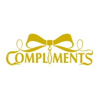 Compliments Gift & Shtick Shop logo, Compliments Gift & Shtick Shop contact details