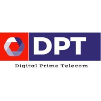 Digital Prime Telecom LTD logo, Digital Prime Telecom LTD contact details