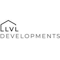 LVL Developments logo, LVL Developments contact details