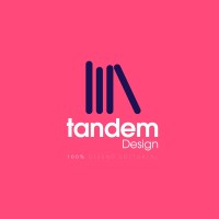 Tandem Design Chile logo, Tandem Design Chile contact details