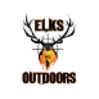 Elks Outdoors, LLC logo, Elks Outdoors, LLC contact details