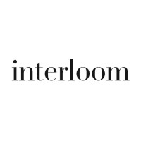 interloom logo, interloom contact details