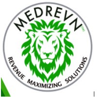 MEDREVN LLC logo, MEDREVN LLC contact details