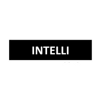 Intelli Tax Advisors LLP logo, Intelli Tax Advisors LLP contact details