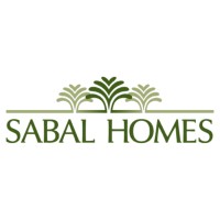 Sabal Homes Florida logo, Sabal Homes Florida contact details