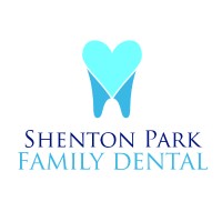 Shenton Park Family Dental logo, Shenton Park Family Dental contact details