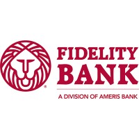 Fidelity Southern Corporation logo, Fidelity Southern Corporation contact details