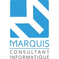 Marquis Consultant Informatique Inc. logo, Marquis Consultant Informatique Inc. contact details