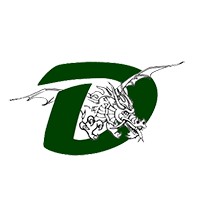 Desoto Sr. High School logo, Desoto Sr. High School contact details