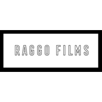 Raggo Films logo, Raggo Films contact details