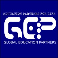 Global Education Partners logo, Global Education Partners contact details