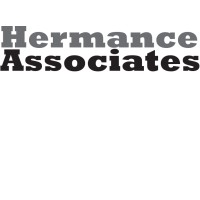 Hermance Associates, LLC logo, Hermance Associates, LLC contact details