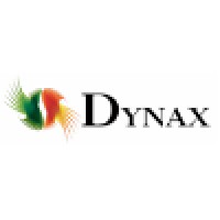 Dynax cl logo, Dynax cl contact details