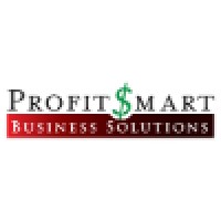 ProfitSmart Business Solutions logo, ProfitSmart Business Solutions contact details