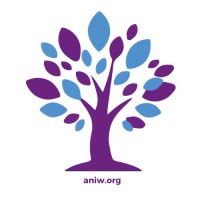 Alberta Network of Immigrant Women logo, Alberta Network of Immigrant Women contact details