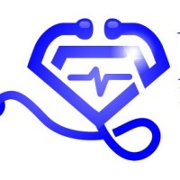 Diamond Healthcare Services logo, Diamond Healthcare Services contact details