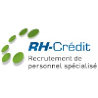 HR-Credit logo, HR-Credit contact details