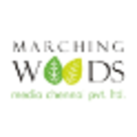 Marchingwoods Media Chennai Pvt. Ltd. logo, Marchingwoods Media Chennai Pvt. Ltd. contact details