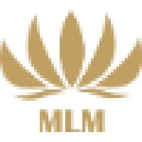 MLM Realtors logo, MLM Realtors contact details