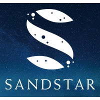 SandStar logo, SandStar contact details