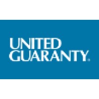 United Guaranty Corporation logo, United Guaranty Corporation contact details