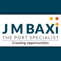 J  M BAXI GROUP logo, J  M BAXI GROUP contact details