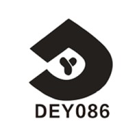 Deyong Textile Accessories Co., Ltd. logo, Deyong Textile Accessories Co., Ltd. contact details