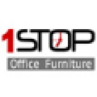 1Stop Office Furniture logo, 1Stop Office Furniture contact details