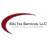 SALTax Services, LLC logo, SALTax Services, LLC contact details