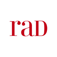 RAD (Redcarpet ADvocacy) logo, RAD (Redcarpet ADvocacy) contact details