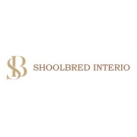 Shoolbred Interio logo, Shoolbred Interio contact details